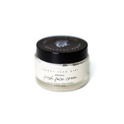 Fresh Face Cream Anti-Aging Tallow Moisturizer - QueensalesOF