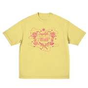 i feel like a voyeur tee - QueensalesOF