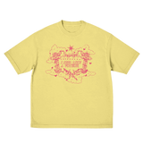 i feel like a voyeur tee - QueensalesOF