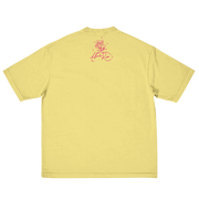 i feel like a voyeur tee - QueensalesOF