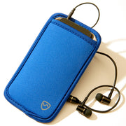 SYB Phone Pouch - QueensalesOF