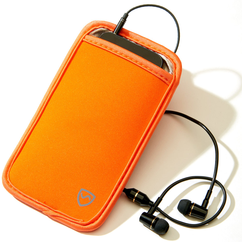 SYB Phone Pouch - QueensalesOF
