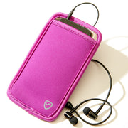 SYB Phone Pouch - QueensalesOF